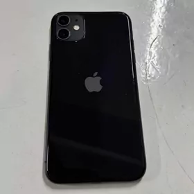 Iphone11
