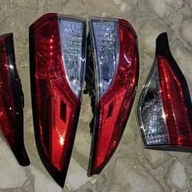 2022 королла ызкы фара Corolla