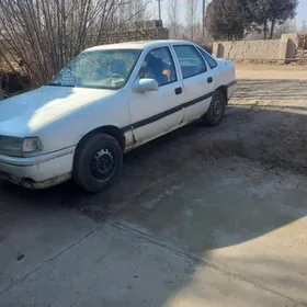 Opel Vectra 1990