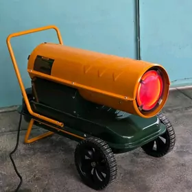 Jadever Puşka Peç Пушка Печ