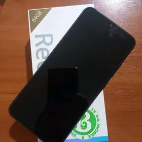 Redmi 9A 4/64