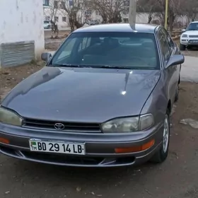 Toyota Camry 1993