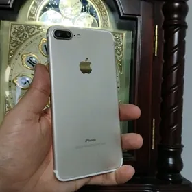 Abmen iphon 7+ plus 256gb LL/A