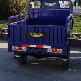 Fekon FK200-14G 2026