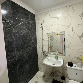 Arenda Jaý Şewcenko Metjid