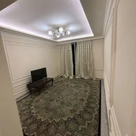 Arenda Jaý Full 1 Mikraýon