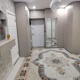 Buzmeyin jemagat satlyk jay