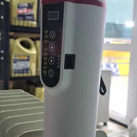 tefa we termiz 12×24vl isleya