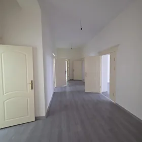 Aeroport 30 yyllyk ipoteka