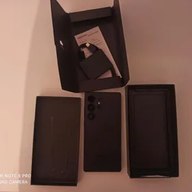 S25 ultra dublikat ayfon 6