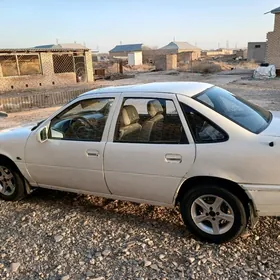 Opel Vectra 1992