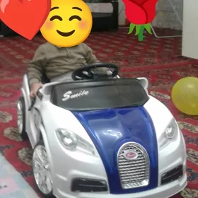 maşyn arzan çagalr ücin