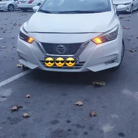 suruji / водитель