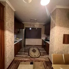 АРЕНДА МИР2 FOK ARENDA