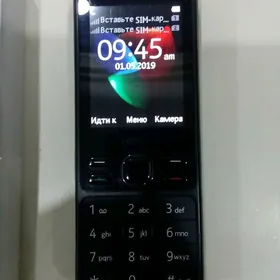 NOKIA 150 