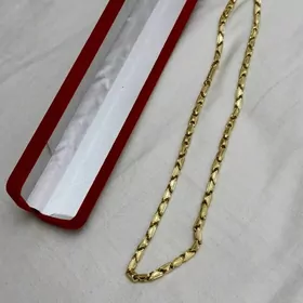 yerewan gyzyl 30g bolt