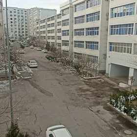 ARENDA JAY GEREK BUZMEYIN