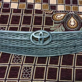 abilsowka duty kamry