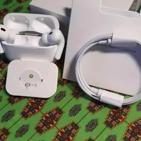 Air pods pro org 1 a 1