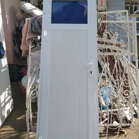 alyumin gapy алюмин гапы