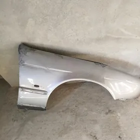 5 лик БМВ саг овки крлосы