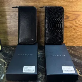 Orginal Tergan Gapçyk