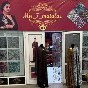 Isgar yash gyz gerek