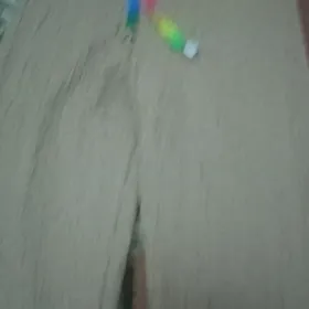 sumka caga balaklar  taze koyn