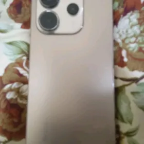 редми нот 14