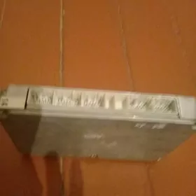 2,4 дутый кемрин компютери