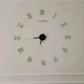 3D diwar sagat stennoy fosfor