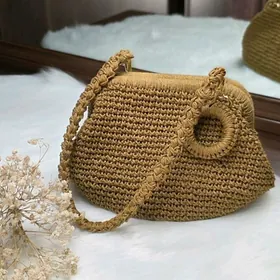 Эль иши( ручная работа)