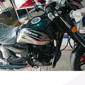 Fekon FK200-14G 2026