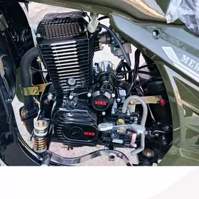 Fekon FK200-14G 2026