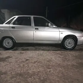 Lada 2110 2003