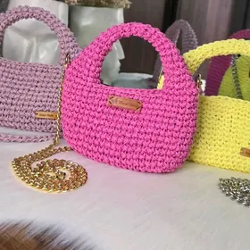 El isi(ручная работа