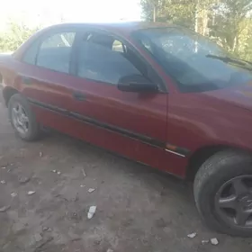 Opel Omega 1995