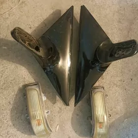 CEMRY DERJAK POWOROTNIK