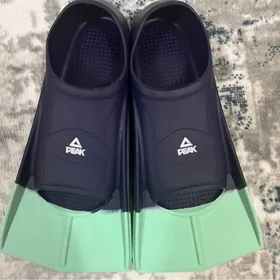 ласты для плавания