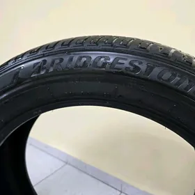 RХ 350  TEKER 235/55/20