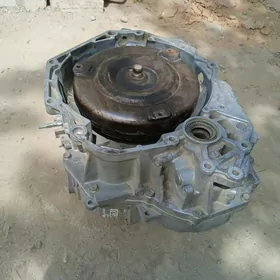 Astra g aftamat karobka