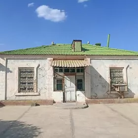 SATLYK YASMAN SALYK 8 SOTUK