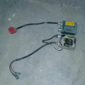 тобын блогы