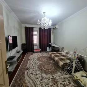 3 komnat mir 7/2 etaz 2