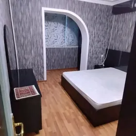 Dosaf Gaudanka satlyk mir koch