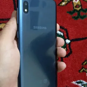 samsung a10