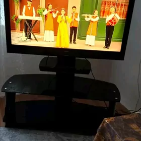 Satlyk Vestel 47_lik