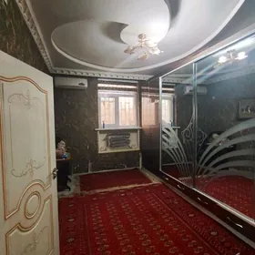 Buzmeyin tamatny satlyk jay