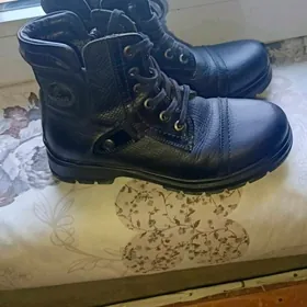 Botinka original Türk