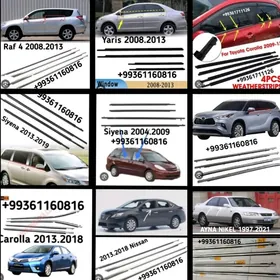 DÜRLI AYNA NIKELERI